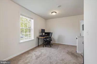 1083 Smyth Lane, Pennsburg, PA 18073 - Photo 21