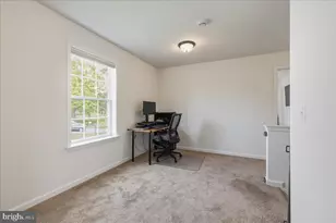 1083 Smyth Ln, Pennsburg, PA 18073 - Photo 21