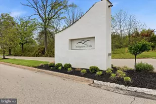 1103 Whitpain Hills, Blue Bell, PA 19422 - Photo 25