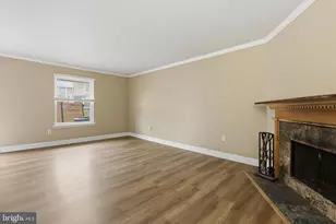 1103 Whitpain Hills, Blue Bell, PA 19422 - Photo 7