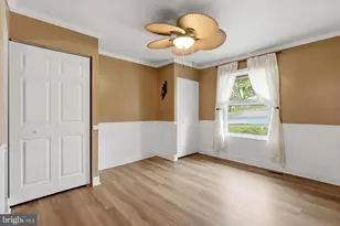 1103 Whitpain Hills, Blue Bell, PA 19422 - Photo 9