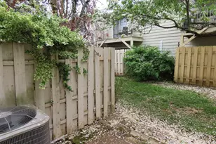 92 Hampstead, Ambler, PA 19002 - Photo 17