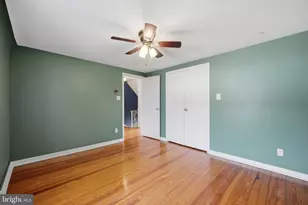 60 Church Rd, Lansdale, PA 19446 - Photo 19