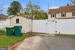 60 Church Rd, Lansdale, PA 19446 - Photo 35