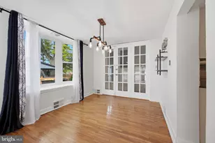 60 Church Rd, Lansdale, PA 19446 - Photo 7