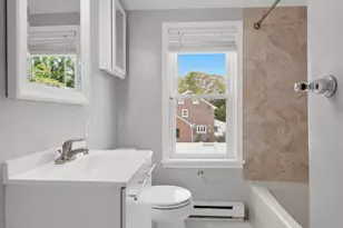 60 Church Rd, Lansdale, PA 19446 - Photo 25