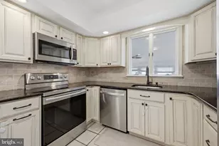 60 Church Rd, Lansdale, PA 19446 - Photo 9