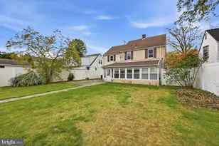 60 Church Rd, Lansdale, PA 19446 - Photo 33