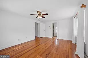 60 Church Rd, Lansdale, PA 19446 - Photo 21