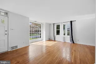 60 Church Rd, Lansdale, PA 19446 - Photo 3