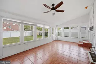60 Church Rd, Lansdale, PA 19446 - Photo 15