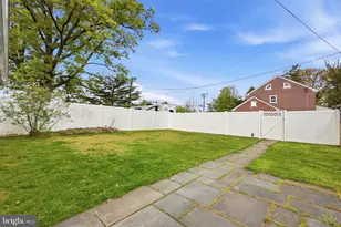 60 Church Rd, Lansdale, PA 19446 - Photo 31