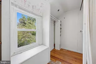 60 Church Rd, Lansdale, PA 19446 - Photo 23