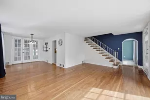 60 Church Rd, Lansdale, PA 19446 - Photo 5