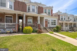 310 Spring St, Royersford, PA 19468 - Photo 3