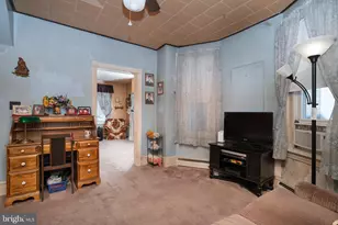 310 Spring St, Royersford, PA 19468 - Photo 7