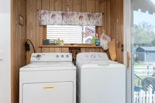 310 Spring St, Royersford, PA 19468 - Photo 13