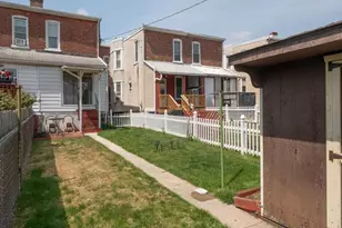 310 Spring St, Royersford, PA 19468 - Photo 25