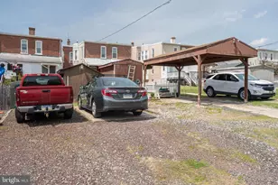 310 Spring St, Royersford, PA 19468 - Photo 29