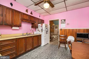 310 Spring St, Royersford, PA 19468 - Photo 11