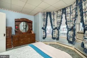 310 Spring St, Royersford, PA 19468 - Photo 15