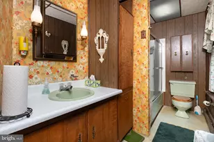 310 Spring St, Royersford, PA 19468 - Photo 19