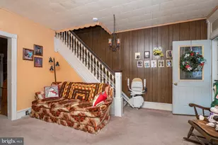 310 Spring St, Royersford, PA 19468 - Photo 5