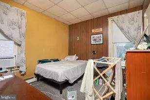 310 Spring St, Royersford, PA 19468 - Photo 21