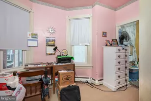 310 Spring St, Royersford, PA 19468 - Photo 17