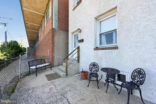 132 E 3rd Ave, Conshohocken, PA 19428 - Photo 25