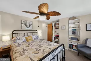 132 E 3rd Ave, Conshohocken, PA 19428 - Photo 11