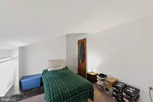 132 E 3rd Ave, Conshohocken, PA 19428 - Photo 23