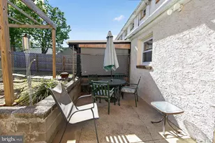 132 E 3rd Ave, Conshohocken, PA 19428 - Photo 29