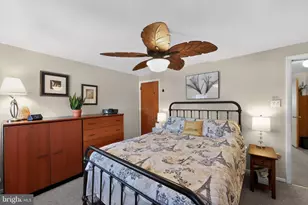 132 E 3rd Ave, Conshohocken, PA 19428 - Photo 13