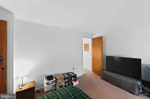 132 E 3rd Ave, Conshohocken, PA 19428 - Photo 21