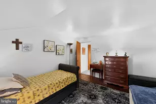132 E 3rd Ave, Conshohocken, PA 19428 - Photo 19
