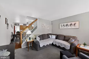 132 E 3rd Ave, Conshohocken, PA 19428 - Photo 7
