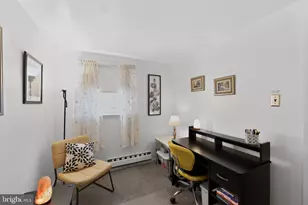 132 E 3rd Ave, Conshohocken, PA 19428 - Photo 17