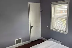 1412 Cherry Ln, Pottstown, PA 19464 - Photo 17