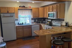 1412 Cherry Ln, Pottstown, PA 19464 - Photo 3