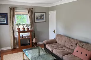 1412 Cherry Ln, Pottstown, PA 19464 - Photo 5