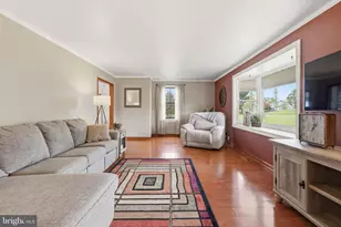 258 Freed Rd, Harleysville, PA 19438 - Photo 9