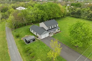258 Freed Rd, Harleysville, PA 19438 - Photo 59
