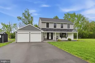 258 Freed Rd, Harleysville, PA 19438 - Photo 3