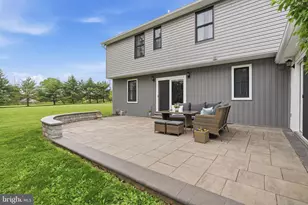 258 Freed Rd, Harleysville, PA 19438 - Photo 47