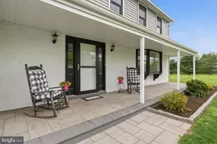 258 Freed Rd, Harleysville, PA 19438 - Photo 5