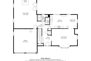 258 Freed Rd, Harleysville, PA 19438 - Photo 63