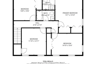 258 Freed Rd, Harleysville, PA 19438 - Photo 65