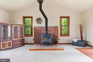 258 Freed Rd, Harleysville, PA 19438 - Photo 27