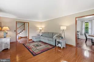 258 Freed Rd, Harleysville, PA 19438 - Photo 13